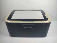 Принтер Samsung ml-1861