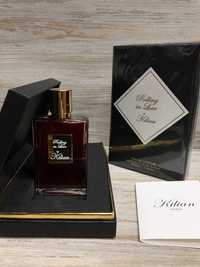 Kilian Rolling in Love by Kilian EDP 50ml