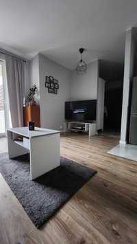 Mieszkanie do wynajęcia/Apartment for rent