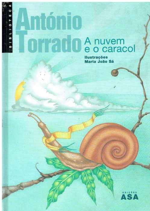 625 - Livros Juvenis - Livros de António Torrado 2
