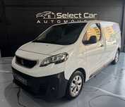 Peugeot Expert 2.0 HDI