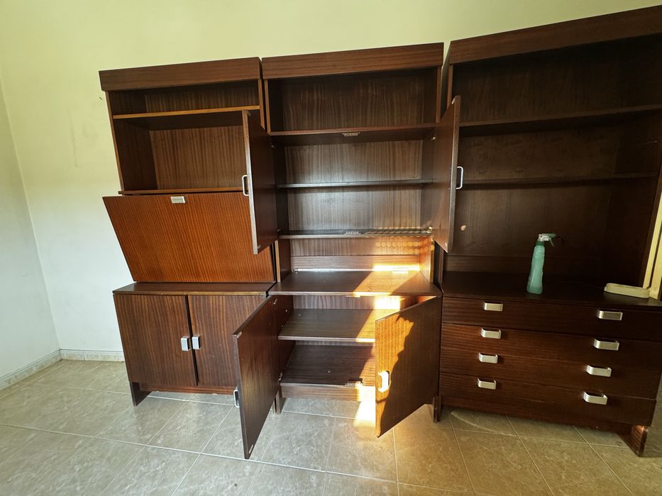 Movel de sala em bom estado
