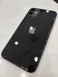 Iphone 11. 64gb