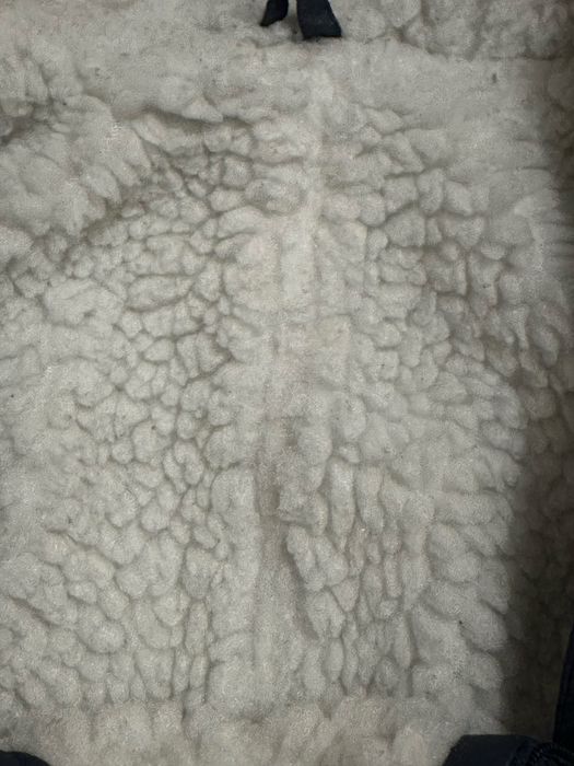 Зимовий комбінезон 74-80