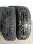 2x 185/65 R15 88T Semperit Master-Grip 2 2018r 6,8mm