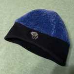 Шапка Mountain Hardware  Polartec