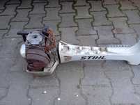 Stihl FS 560 C EM