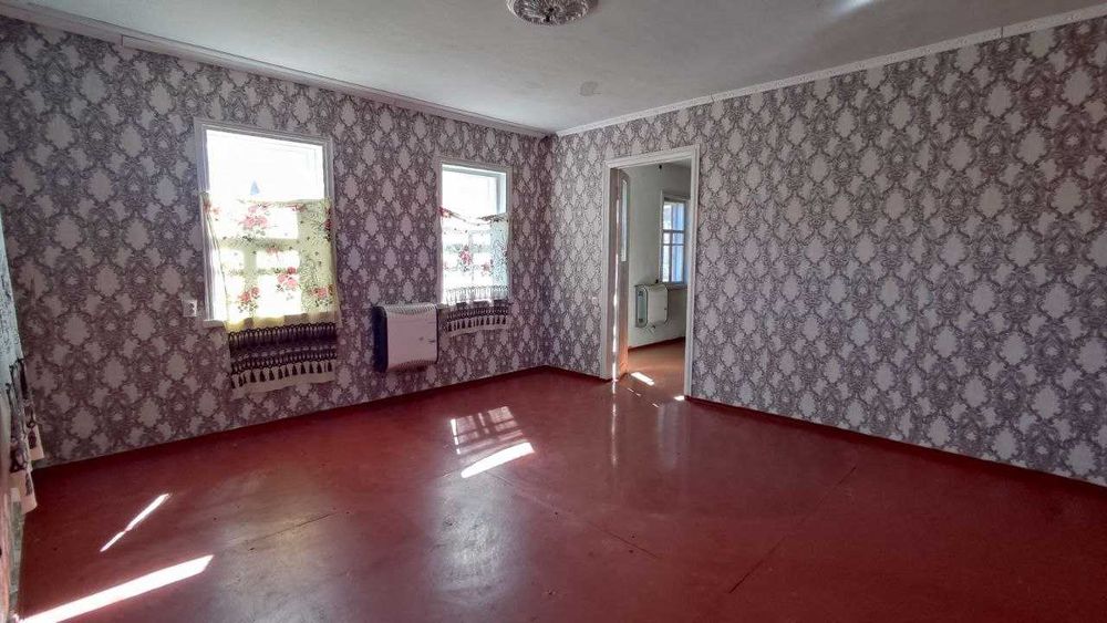 Продаж будинку в с.Білозір'я по вул.Гагаріна