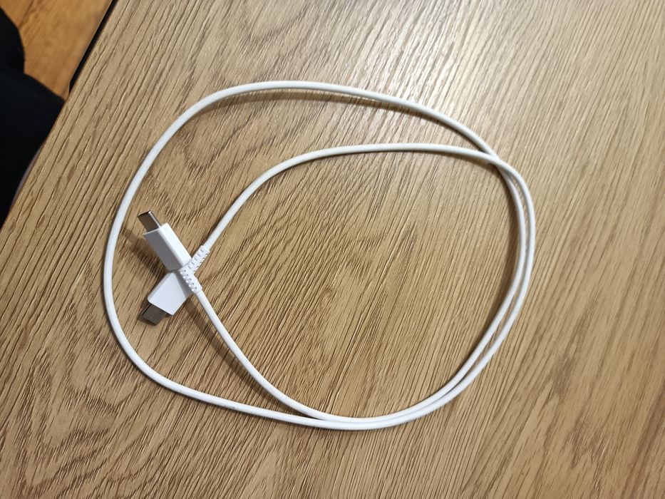 Samsung Galaxy A55 5G