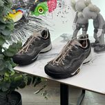 Кросівки Meindl Gore Tex Vibram 40.5 розмір 1802