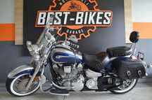 Yamaha Road Star GWARANCJA !!! XV1700 SUPER STAN ! Ubrany Drag Star Silverado Midnight