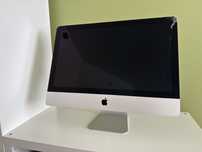 iMac 21.5 і3/16/1 Tb Fusion Drive 2019