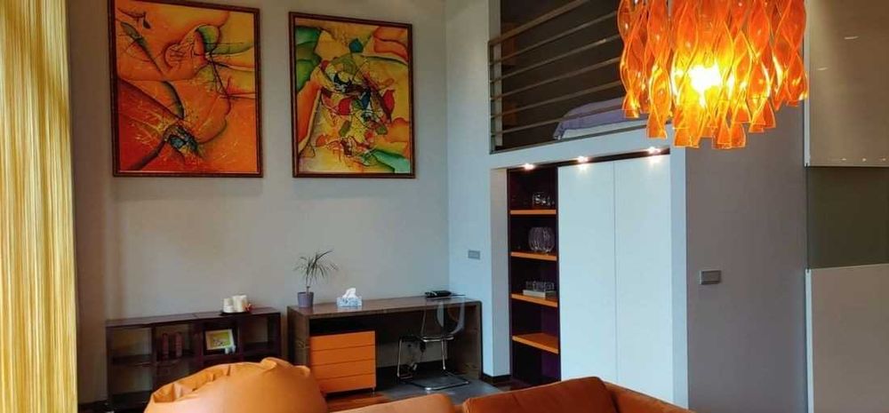 OKAZJA! Luksusowe Mieszkanie w idealnej lokalizacji!