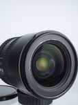 AF-S 17-55mm f2.8 SWM Nikkor DX Nikon F Gwar 23%VAT