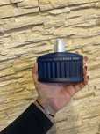 Perfumy meskie Laura Biagotti Blu di roma uomo