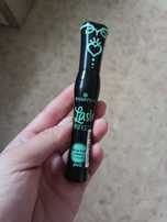 Брасматик, тушь для ресниц Essence Lash Princess