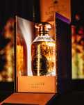 The Great Fire La Beaute, nisza perfumy arabskie, limitowane, z Dubaju