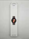 Samsung Galaxy Watch7 LTE 40mm | Новий | Запечатаний