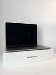 MacBook Pro / 13’’ / 1.4GHz / 8GB / 128GB / Touch Bar