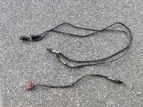 Audi a3 a4 Golf IV 1.4 1.6 1.8 sonda lambda i inne