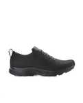 Черевики Arc’teryx Solano Leather Gore-Tex Black