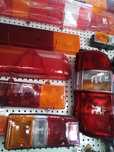 material diverso para classico etc