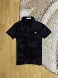 Поло Stone Island