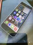 Iphone  se 2020