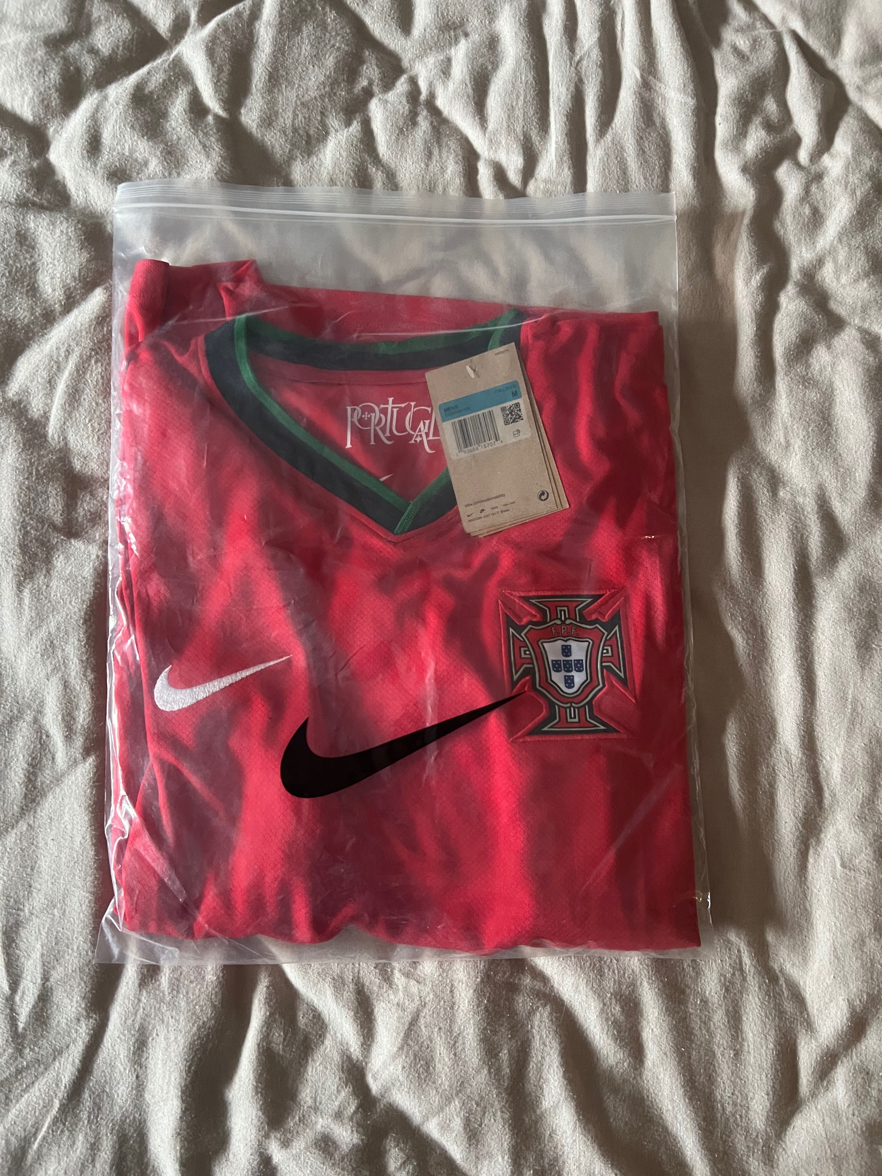 Portugal Seleção nacional 23/24