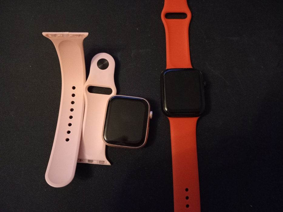 Продам лот єлектроники