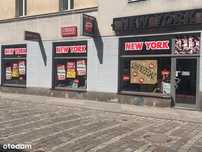 Lokal na sprzedaż w centrum miasta