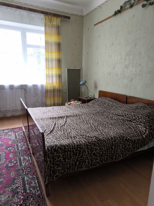 Продаж добротного цегляного  будинку