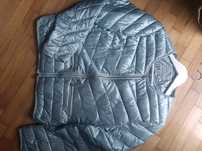 Kurtka damska Amisu 42/XL