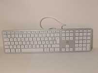 Moibilty lab klawiatura R5