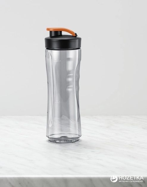 Спортблендер electrolux esb2450