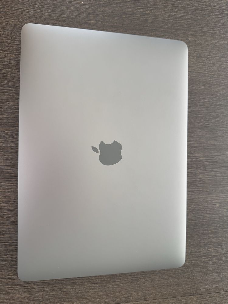 MacBook Pro 13” (2020) 512 GB