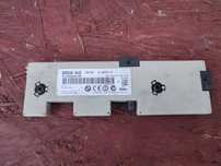 BMW E82 / E90 / E90 LCI / E92 / E92 LCI. ORYGINALNY MODUŁ ANTENY DIVERSITY / WZMACNIACZ ANTENY O NR: 6 928 934 / 9 187 658 OEM. DZIAŁAJĄCY W 100%.