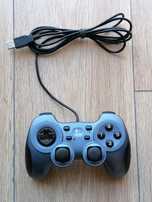 LOGITECH RumblePad 2 Gamepad Pad Joypad do komputera LOGITECH