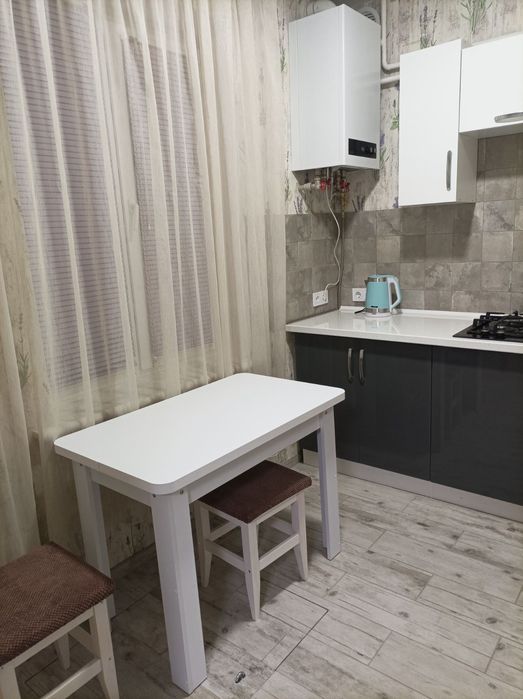 Сдам посуточно квартиру ,Инженерная, 12 квартал, 850 грн
