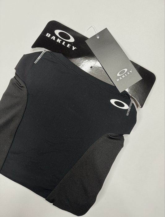 Балаклава Oakley | Оаклей Баф/снуд горпкор gorpcore