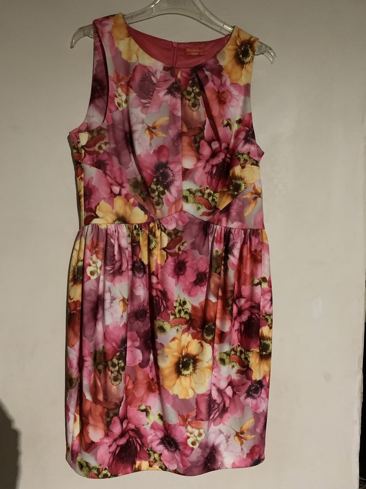 Продам новое платье-сарафан  Oasis, 800 грн