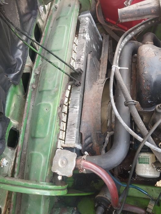 Auto  автомобіль,,Жигули Lada, 21063, в гарному стані.Київ