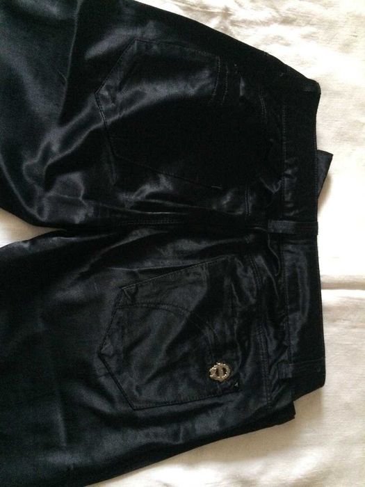 Брюки женские Италия Miss Sixty, р. М (46)