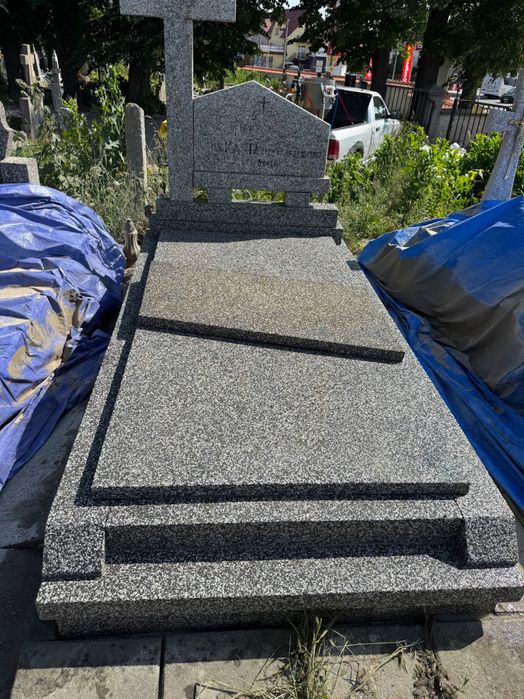 Czyszczenie, malowanie, piaskowanie, hydropiaskowanie- mobilnie!!!