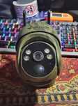 Kamera Orllo TZ1-M 4g
