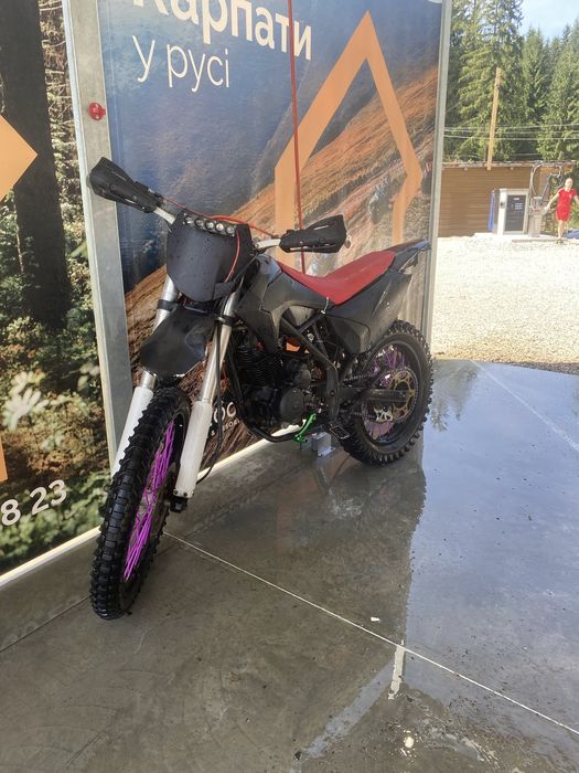 CRDX-250 на документах