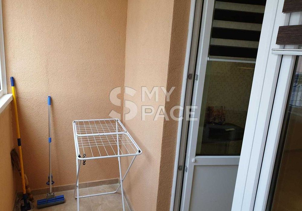 ЖК Новомостицько-Замковецький, 2к квартира, 58м, Сергія Данченка 32б