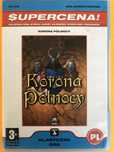 Gra komputerowa Korona północy CD projekt