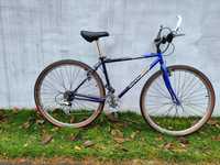 Author horizon 18" flatbar gravel niska rama na ok 170cm