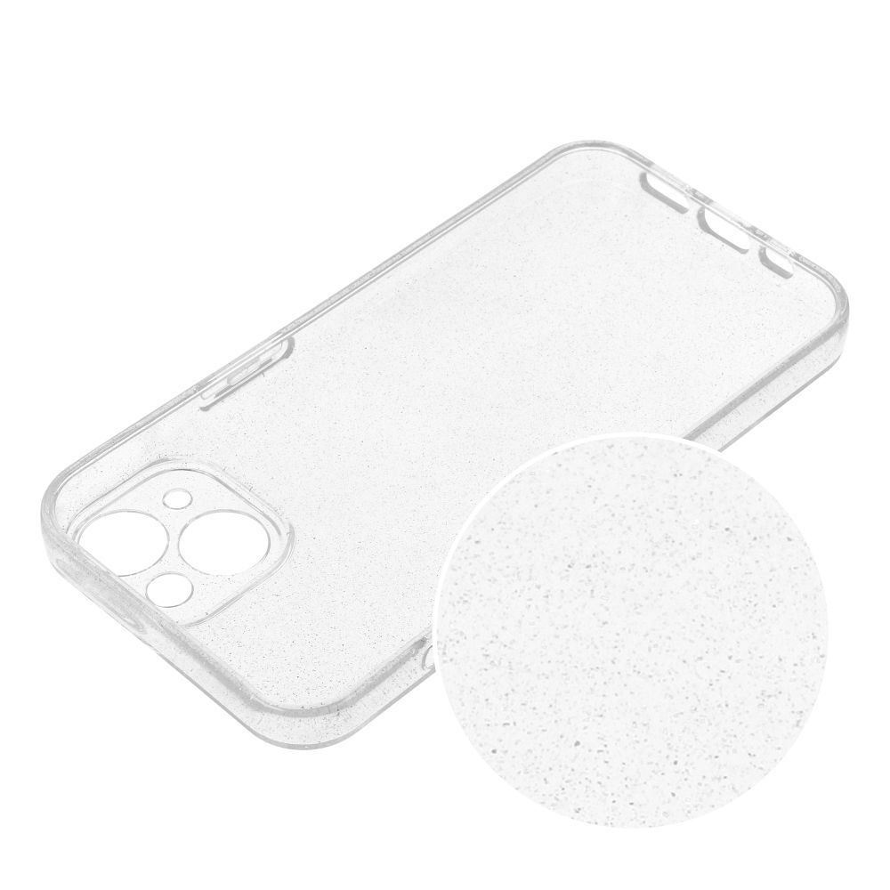 Futerał CLEAR CASE 2 mm BLINK do IPHONE 7 / 8 / SE 2020/ SE 2022